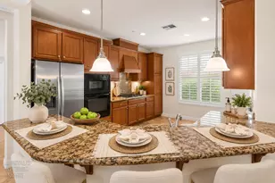 2053 Shady Oak St, Manteca, CA 95336 - Photo 12