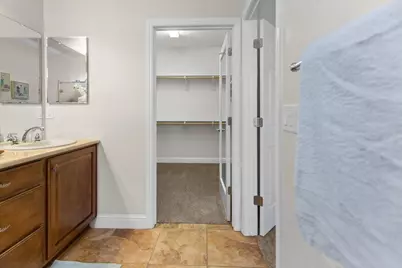 2053 Shady Oak Street, Manteca, CA 95336 - Photo 18