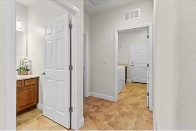 2053 Shady Oak Street, Manteca, CA 95336 - Photo 20