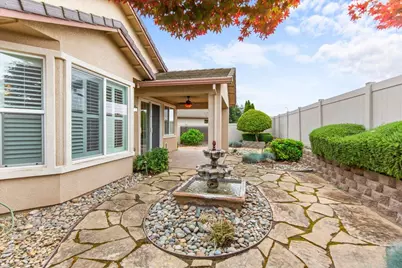 2053 Shady Oak Street, Manteca, CA 95336 - Photo 34