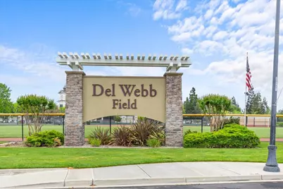 2053 Shady Oak Street, Manteca, CA 95336 - Photo 44