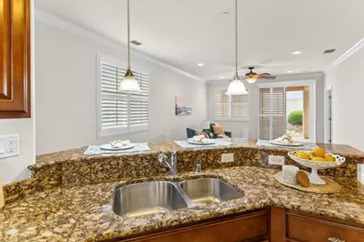 2053 Shady Oak Street, Manteca, CA 95336 - Photo 10