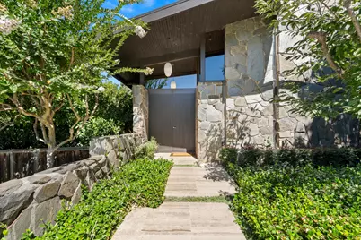 4 Atherton Island, Stockton, CA 95204 - Photo 2