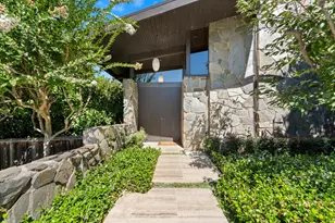 4 Atherton Island, Stockton, CA 95204 - Photo 2