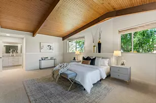 4 Atherton Island, Stockton, CA 95204 - Photo 16