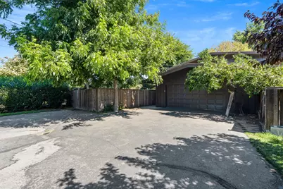 4 Atherton Island, Stockton, CA 95204 - Photo 34