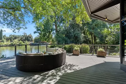 4 Atherton Island, Stockton, CA 95204 - Photo 26