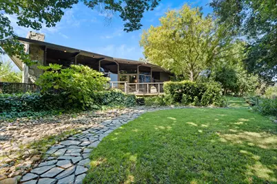 4 Atherton Island, Stockton, CA 95204 - Photo 28
