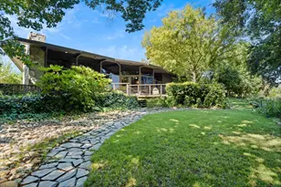 4 Atherton Island, Stockton, CA 95204 - Photo 28