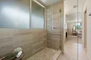 4 Atherton Island, Stockton, CA 95204 - Photo 24