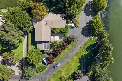 4 Atherton Island, Stockton, CA 95204 - Photo 36