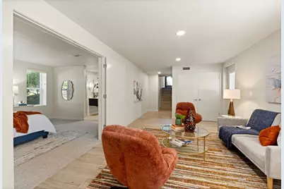 4 Atherton Island, Stockton, CA 95204 - Photo 12
