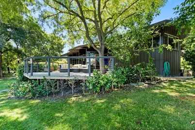 4 Atherton Island, Stockton, CA 95204 - Photo 30