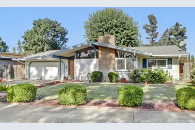 828 Harvard, Woodland, CA 95695 - Photo 2