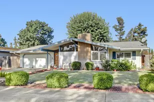 828 Harvard, Woodland, CA 95695 - Photo 2