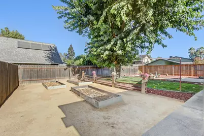 828 Harvard, Woodland, CA 95695 - Photo 36