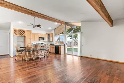 828 Harvard, Woodland, CA 95695 - Photo 14