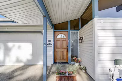 828 Harvard, Woodland, CA 95695 - Photo 4