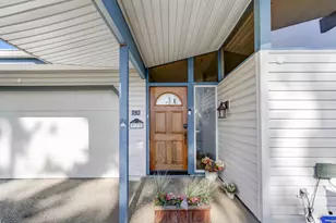 828 Harvard, Woodland, CA 95695 - Photo 4