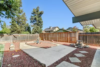 828 Harvard, Woodland, CA 95695 - Photo 38