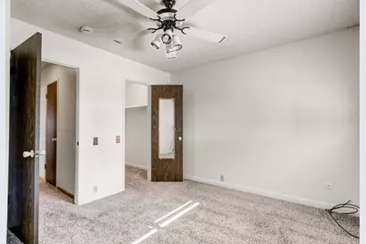 828 Harvard, Woodland, CA 95695 - Photo 32