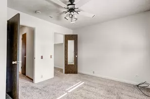 828 Harvard, Woodland, CA 95695 - Photo 32