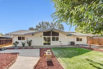 828 Harvard, Woodland, CA 95695 - Photo 42