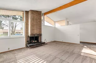 828 Harvard, Woodland, CA 95695 - Photo 10