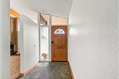828 Harvard, Woodland, CA 95695 - Photo 6
