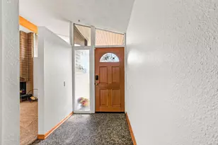 828 Harvard, Woodland, CA 95695 - Photo 6