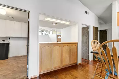828 Harvard, Woodland, CA 95695 - Photo 20