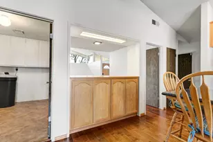 828 Harvard, Woodland, CA 95695 - Photo 20