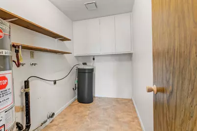 828 Harvard, Woodland, CA 95695 - Photo 34