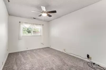 828 Harvard, Woodland, CA 95695 - Photo 26