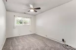 828 Harvard, Woodland, CA 95695 - Photo 26