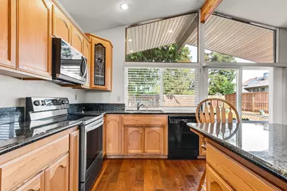 828 Harvard, Woodland, CA 95695 - Photo 18