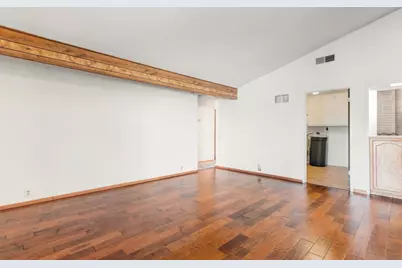 828 Harvard, Woodland, CA 95695 - Photo 12