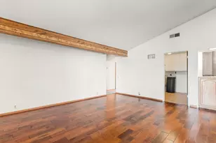 828 Harvard, Woodland, CA 95695 - Photo 12