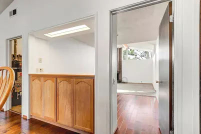 828 Harvard, Woodland, CA 95695 - Photo 22