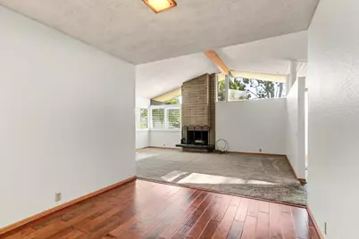 828 Harvard, Woodland, CA 95695 - Photo 8
