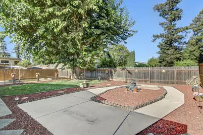 828 Harvard, Woodland, CA 95695 - Photo 40