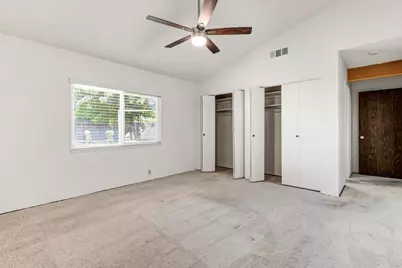828 Harvard, Woodland, CA 95695 - Photo 24