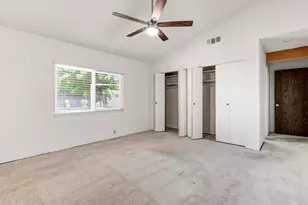 828 Harvard, Woodland, CA 95695 - Photo 24