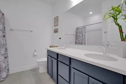 2897 Rabbit Hollow Drive, Lathrop, CA 95330 - Photo 24