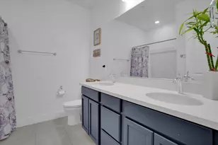2897 Rabbit Holw Dr, Lathrop, CA 95330 - Photo 24
