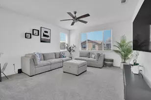 2897 Rabbit Holw Dr, Lathrop, CA 95330 - Photo 20
