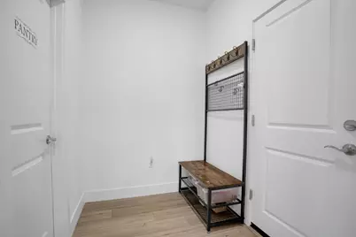 2897 Rabbit Hollow Drive, Lathrop, CA 95330 - Photo 18