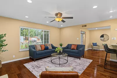 8908 Twin Falls Drive, Sacramento, CA 95826 - Photo 14