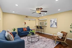 8908 Twin Falls Dr, Sacramento, CA 95826 - Photo 16