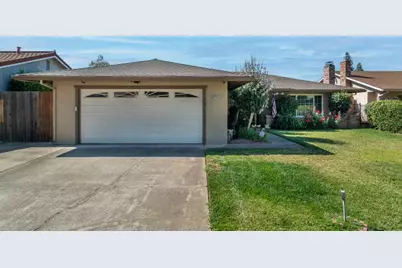 8908 Twin Falls Drive, Sacramento, CA 95826 - Photo 2